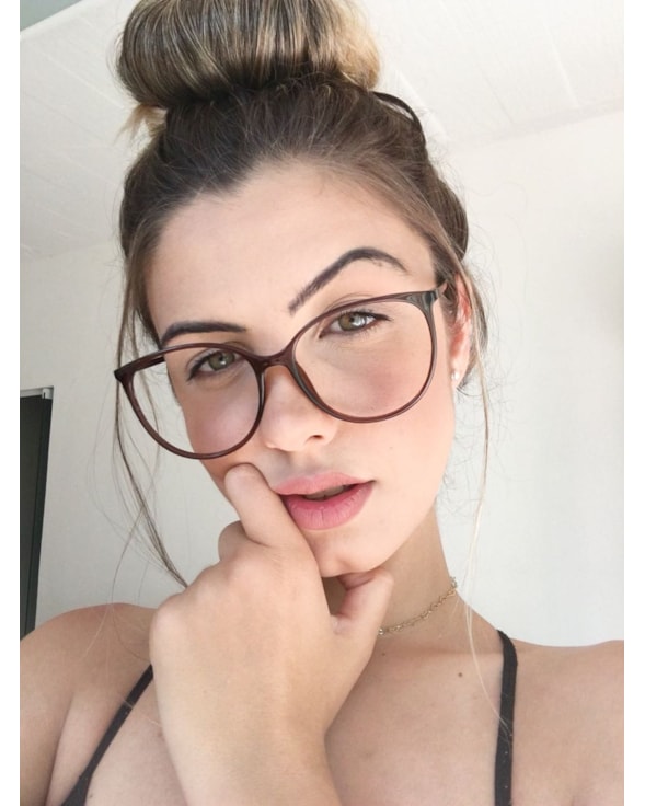 image_cad33611-4427-4268-b87e-e60bd6756316