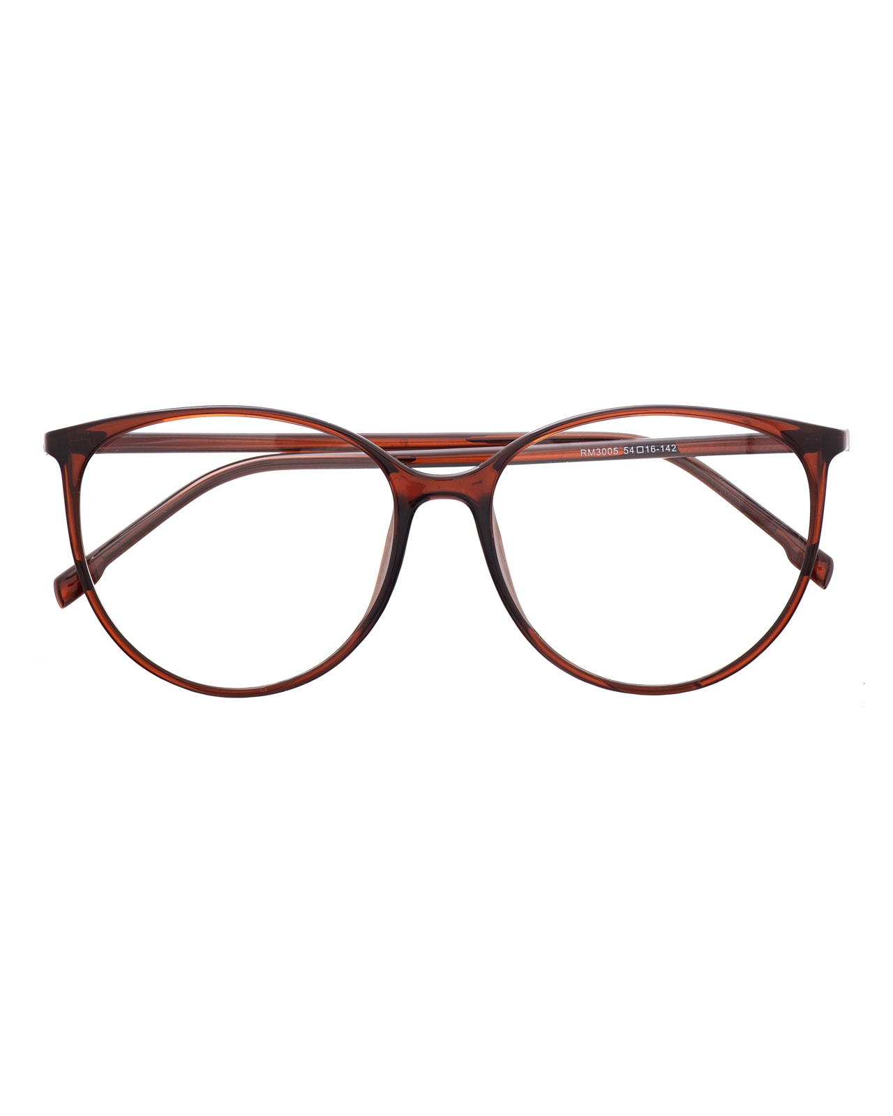 image_19920442-a540-41cc-a2f7-9a11645c10f8