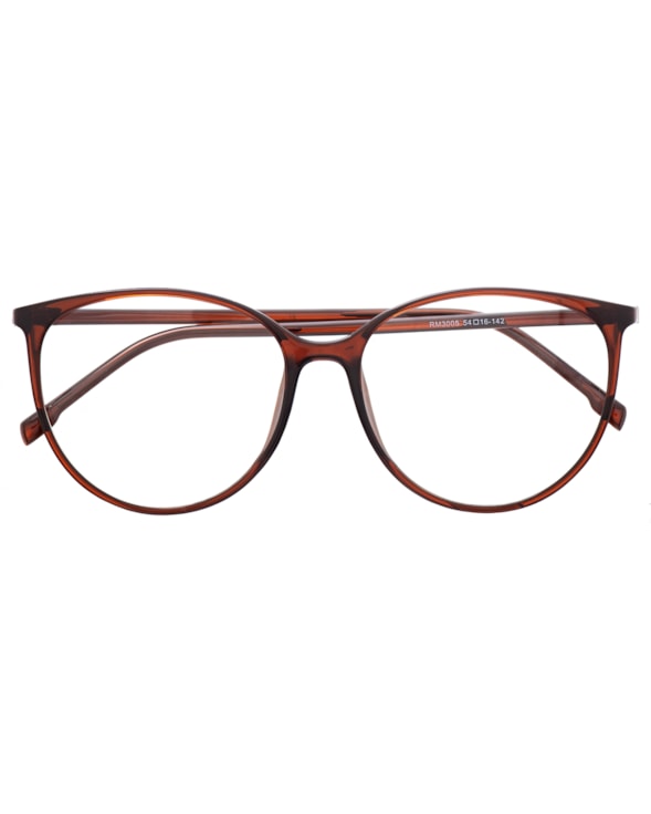 image_218cc9f8-0b70-4fbd-8395-392510e3edbe