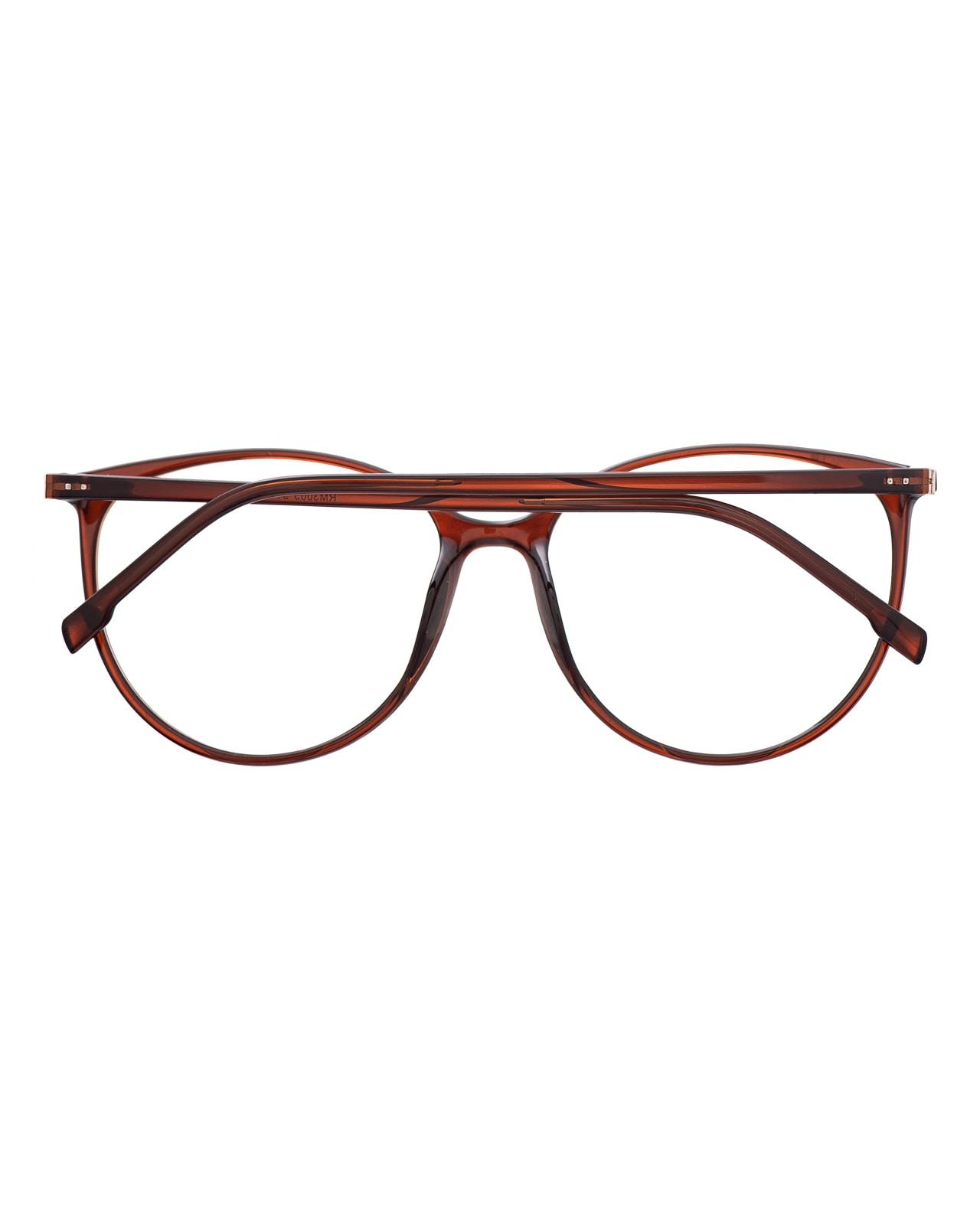 image_21627cd9-f449-4b0d-a36f-11d94f96ffe9