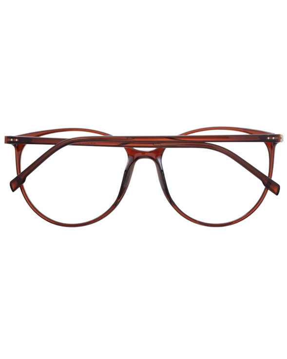 image_b45ee9cc-8381-42b7-8a07-469ca3d81da5