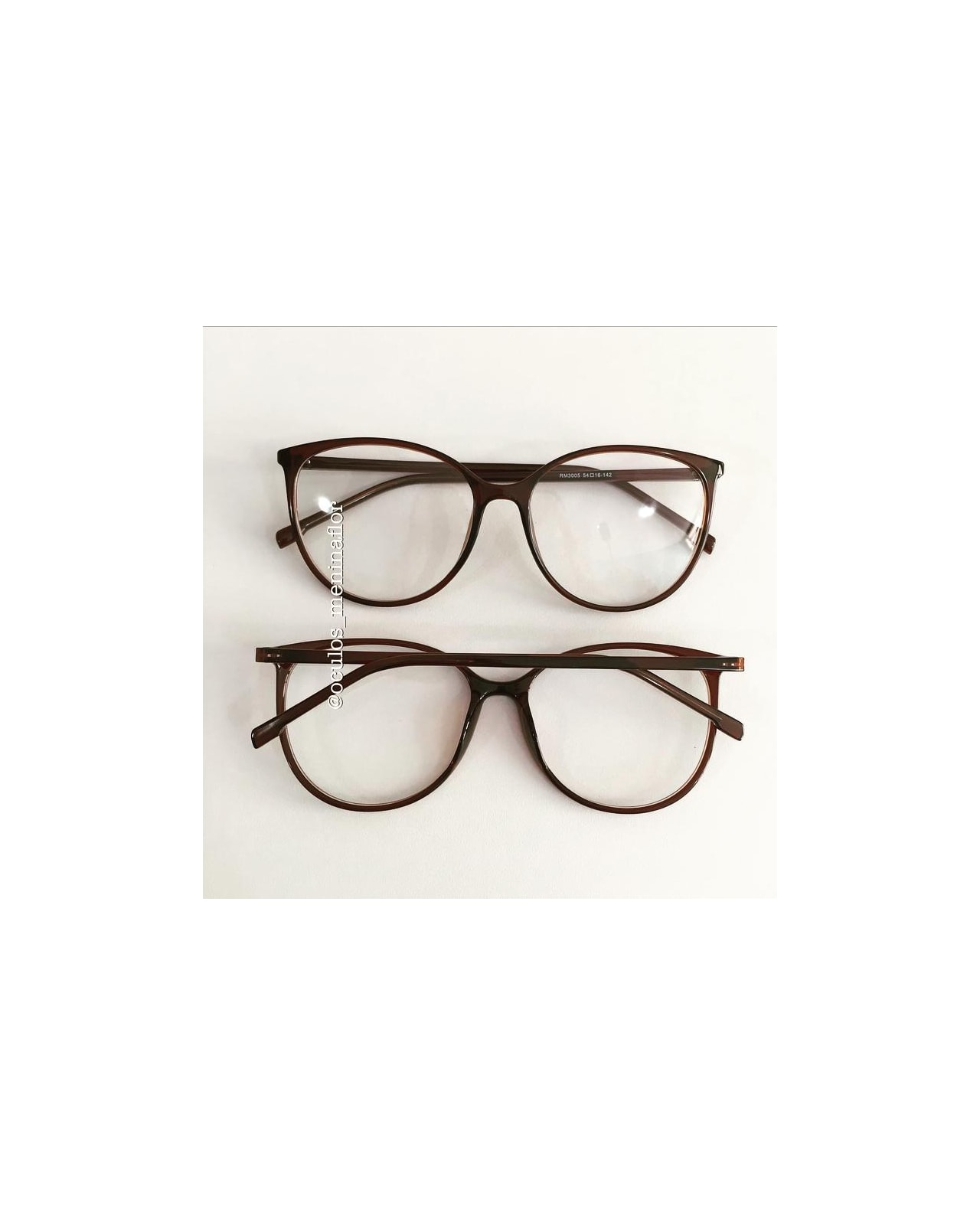 image_e2e8932c-5cd8-490f-930b-1a4ada9b369a