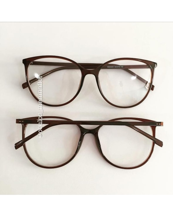 image_f2c1e1ed-ce2b-4ea8-a9b3-3cb8b94f4773