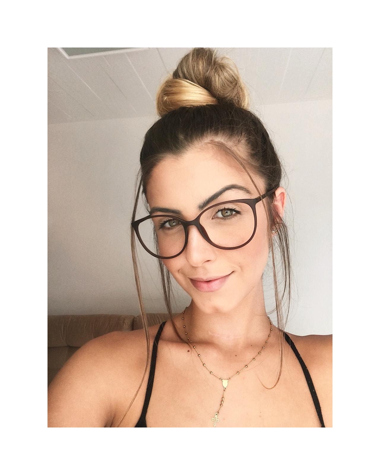 image_ee26ee0c-754e-40c8-b63e-9ef393bfaf05