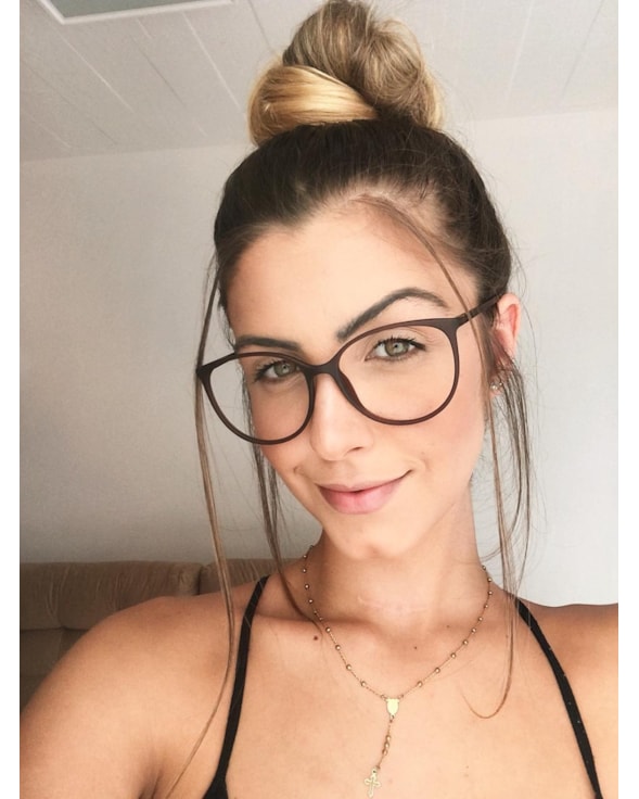 image_ea5ae885-e516-4c8e-b273-24f6a46fad52