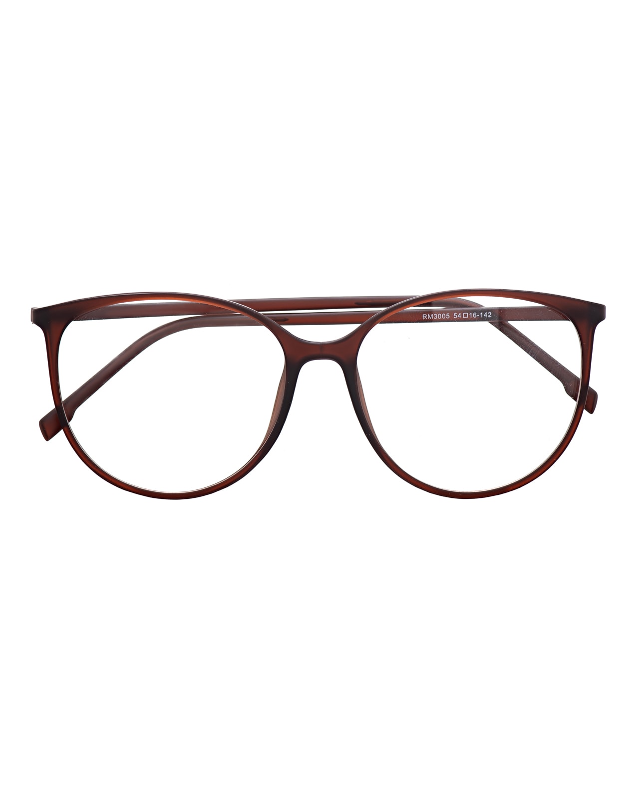 image_6470472e-f829-4636-b571-402fce597914