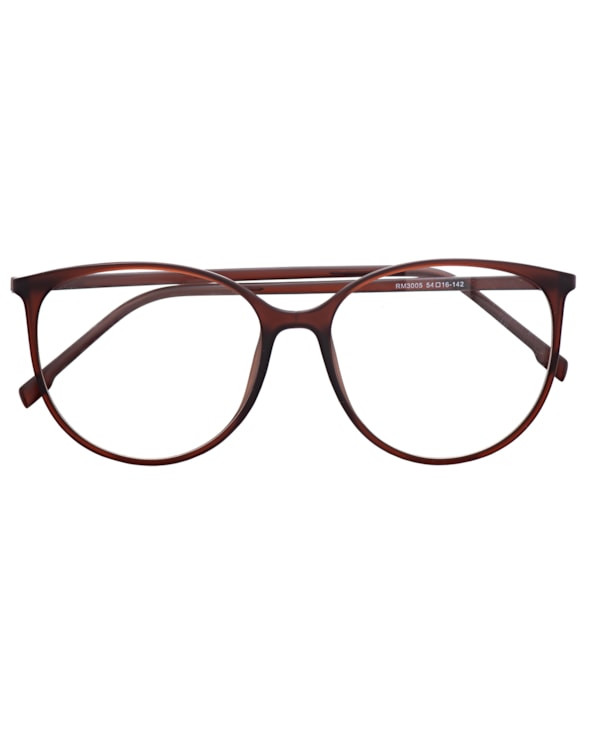 image_25278913-ebcd-48be-a177-fab1a91ebf97