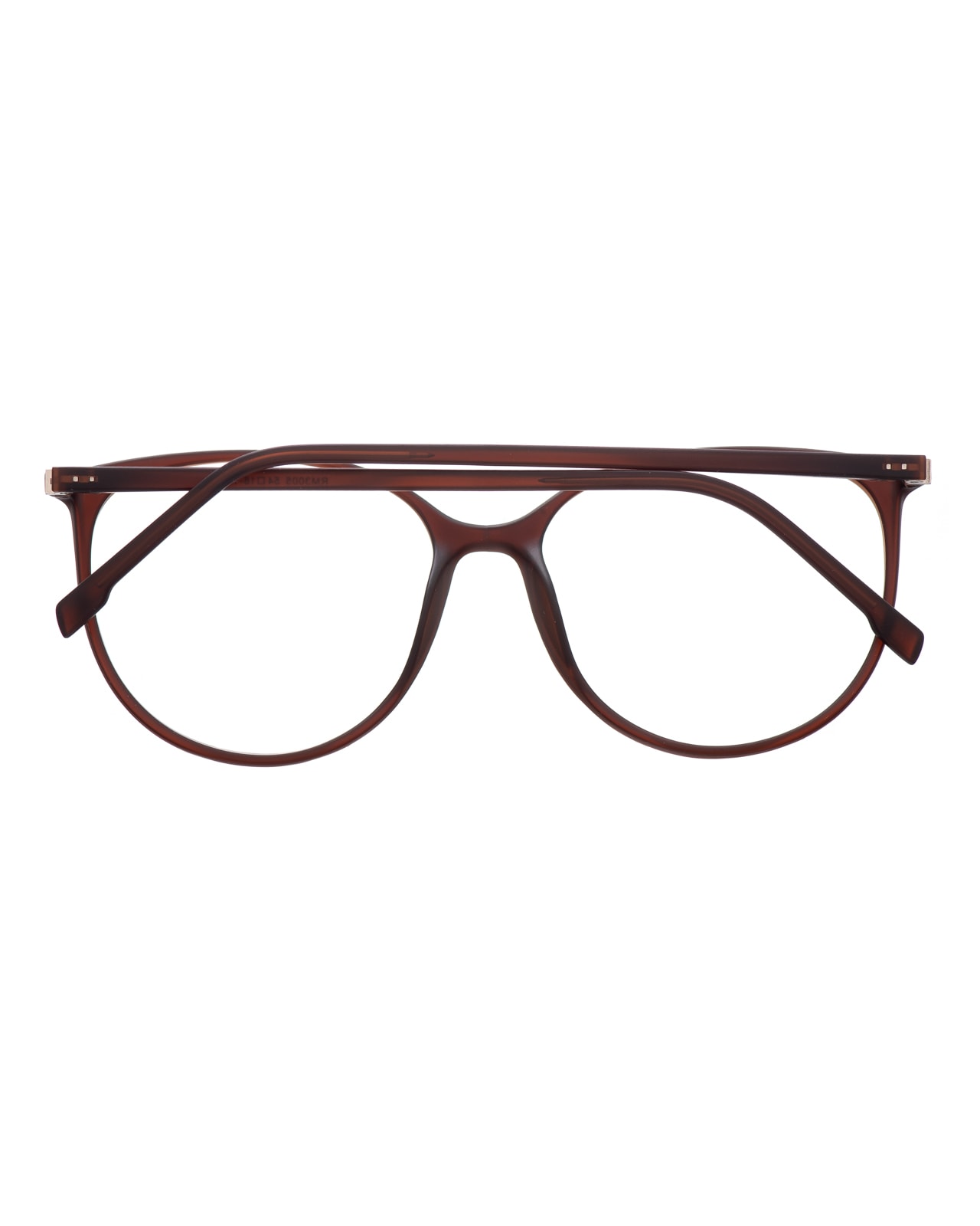 image_37988b12-de3a-4c4d-a1d4-611202b796c8