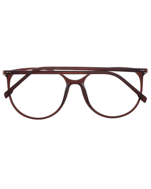 image_5aef7044-5ae1-496c-9acc-f5a3e519fe65