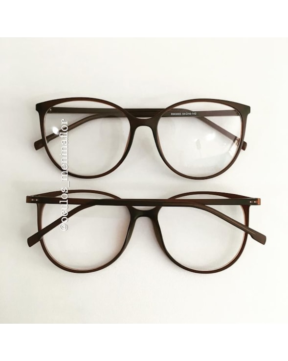 image_c6167d26-c2d6-4f74-a1af-597ab994ee4c