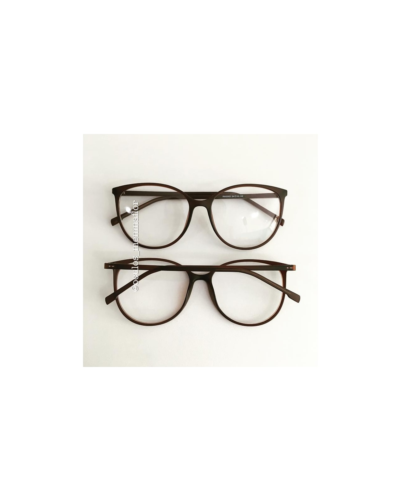 image_467c1c9e-9717-4545-8e9b-20f011836418