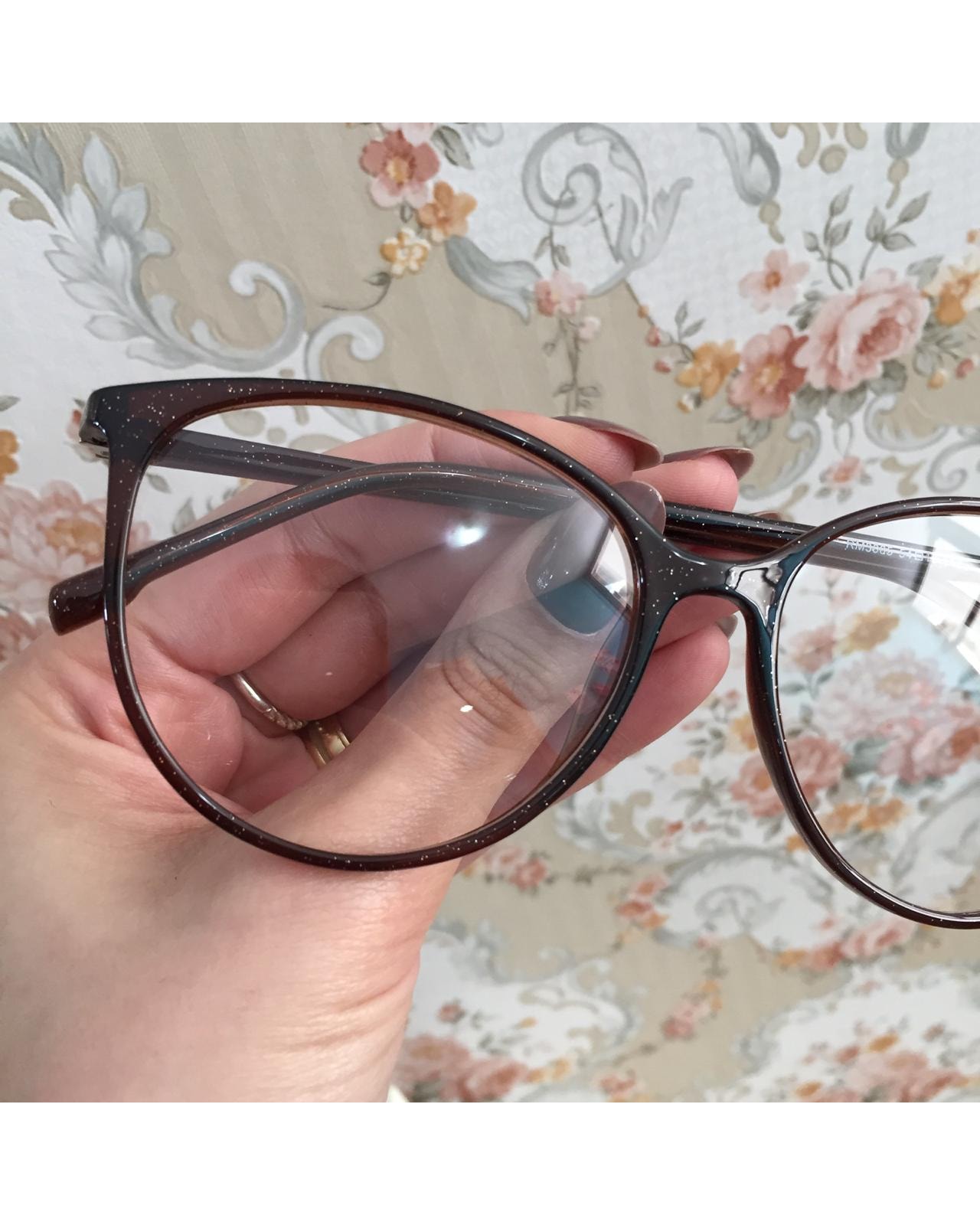 image_3eaaa80a-ff93-4d66-a5b7-69d3f43dec0f