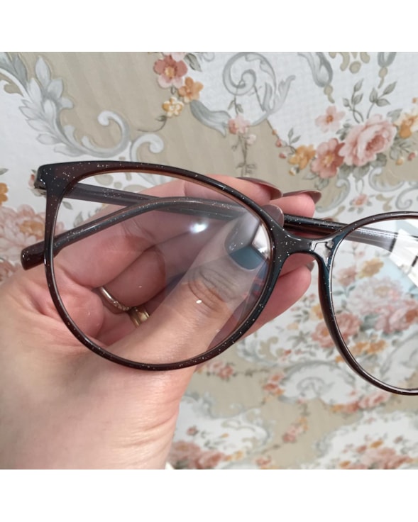 image_7b86d05b-af8f-4cdc-b8dc-cc2d35db75c5