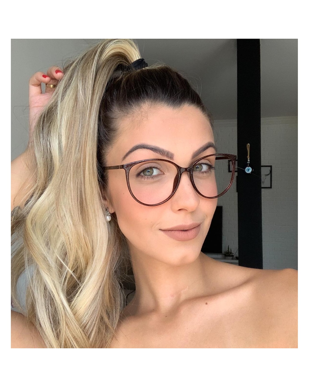 image_e03a9406-3025-4346-91ba-3251275e660a