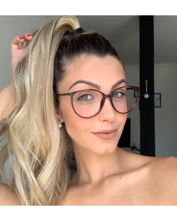 image_e0079455-60f0-4702-8c89-725e593a7dc0