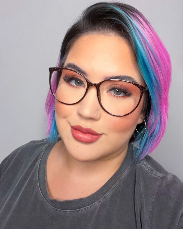 image_fe078122-48b6-411c-a38e-d77c45304001