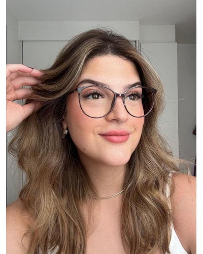 Imagem de Produto