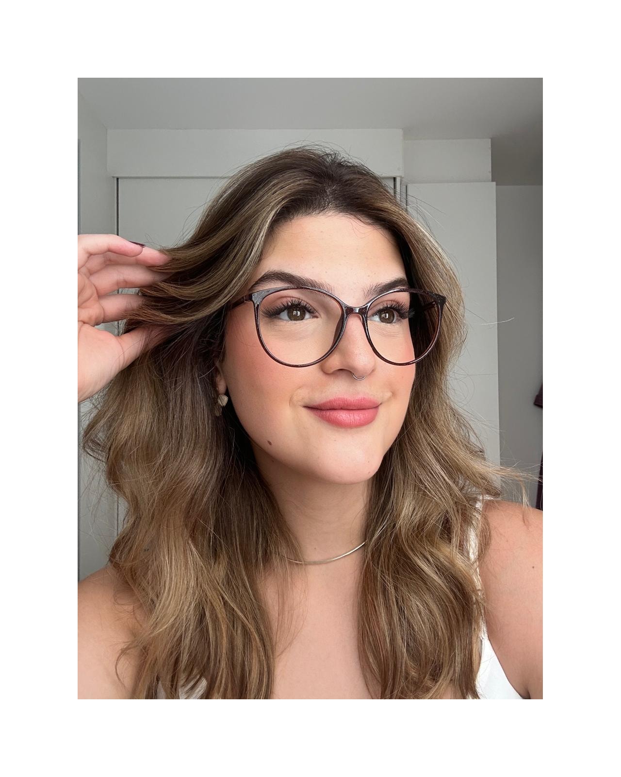 image_2883bce7-5325-4eb9-8dfc-0270a4a5c21d