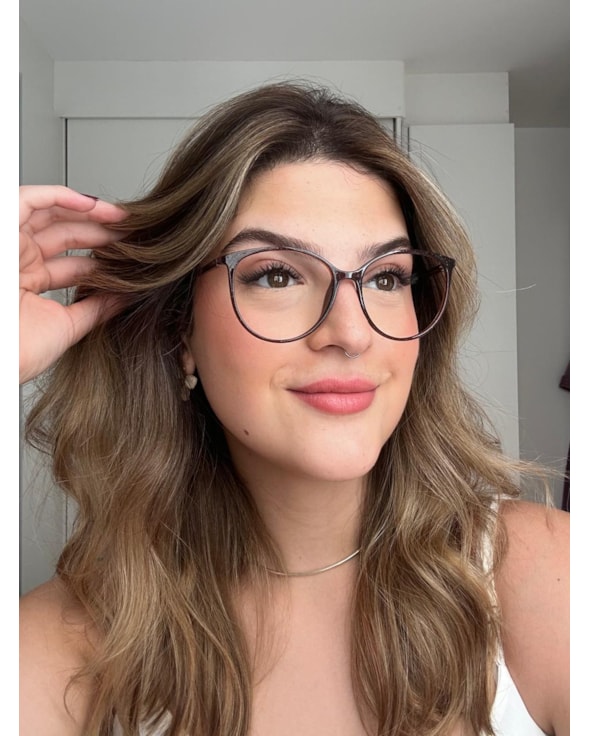 image_6e72342d-4da3-42a6-809d-62d05cf4f7d1