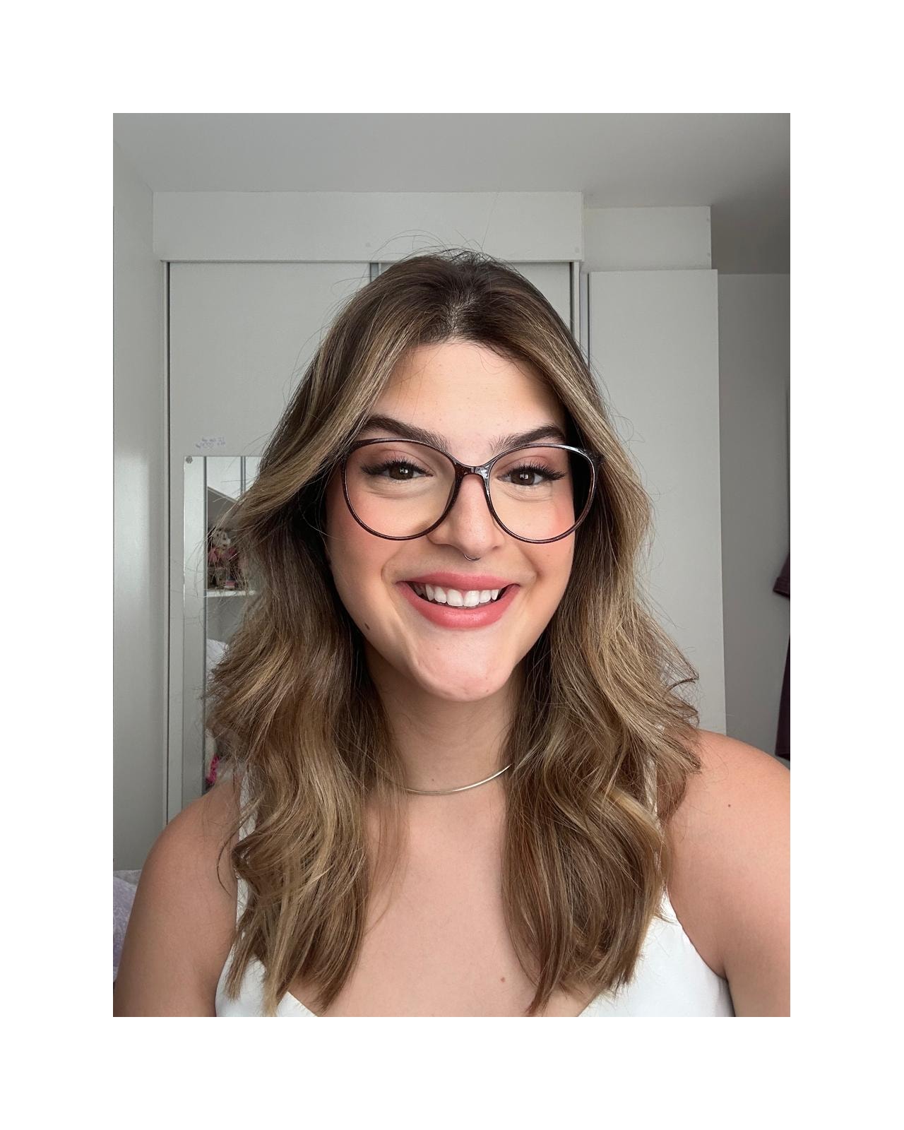 image_903dc7f4-d1b7-4db5-ae05-8f7f2b482245