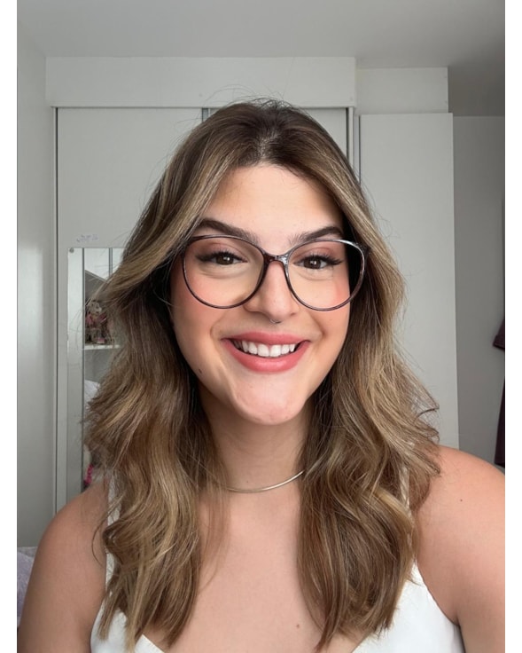 image_a0c119ff-c8d4-409a-abf8-32a525cc30ae