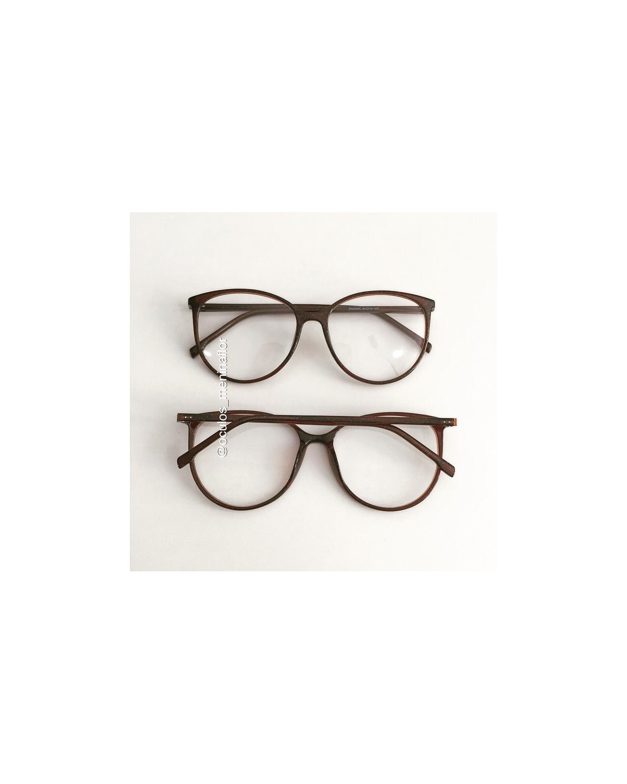 image_fec475eb-2910-4fbb-8a74-77514a30922e