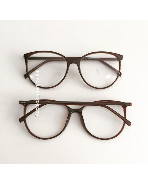 image_9b484c62-9cb1-4d3b-a3c7-c0cf0891a09f