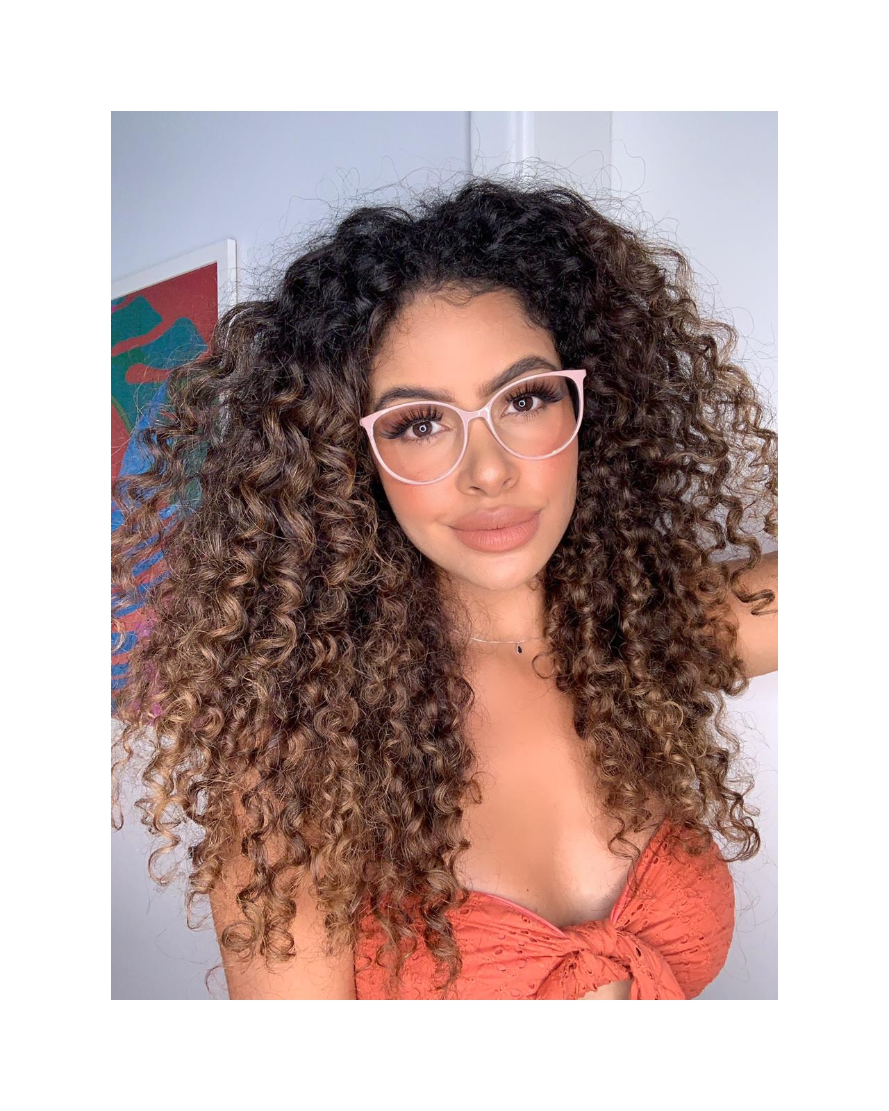 image_e6a7a122-3f7d-4267-94dd-a7c0543b7e7e