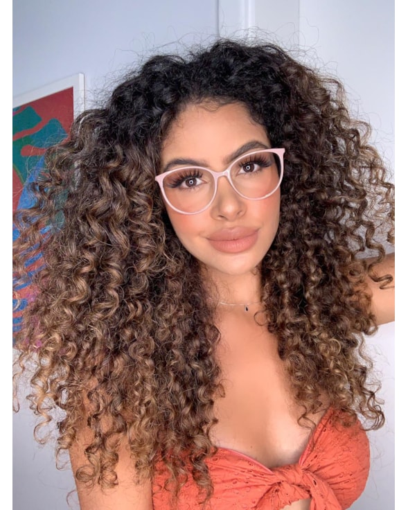 image_24b43f4e-3a33-4ff0-b391-6b588a1813c9