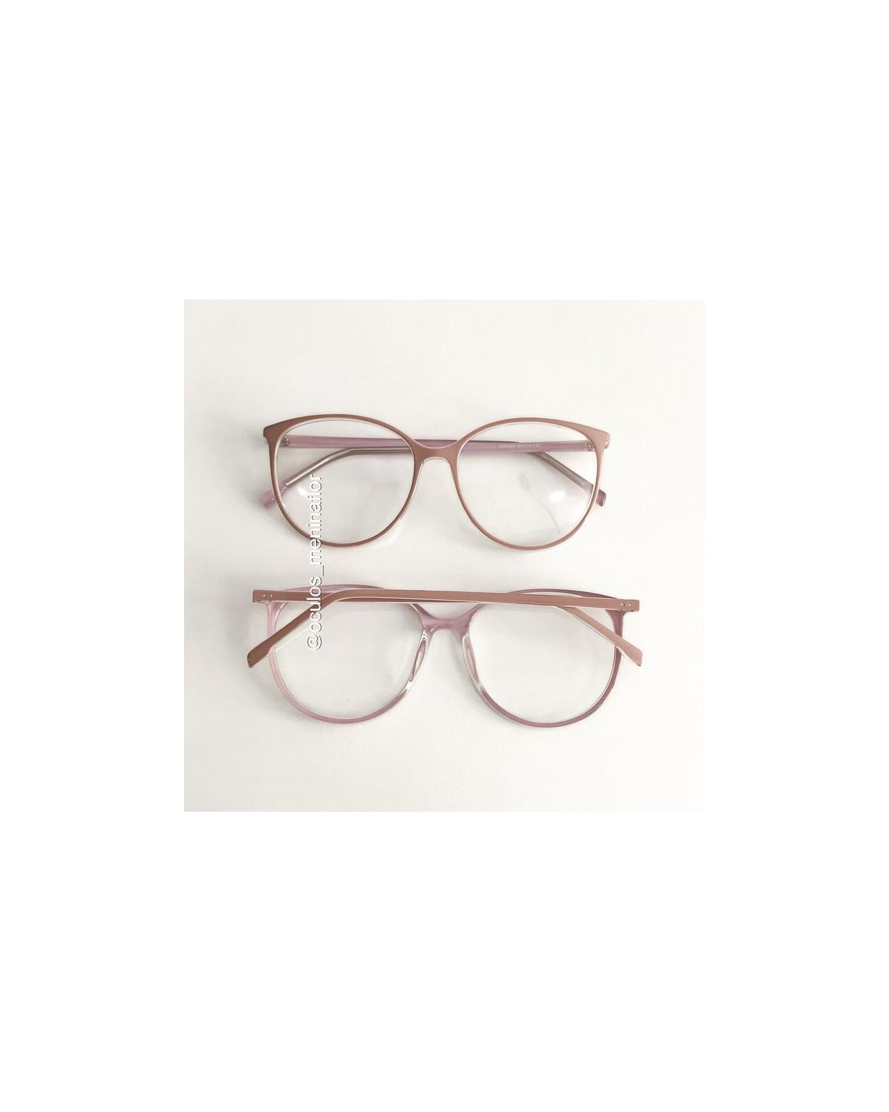 image_2dd75a5c-f2a1-43ac-b132-b3b139fd1436