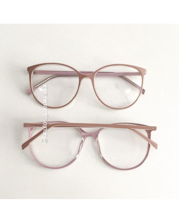 image_b7b9f4bc-d913-4c4a-aacc-2b3f70130c8c