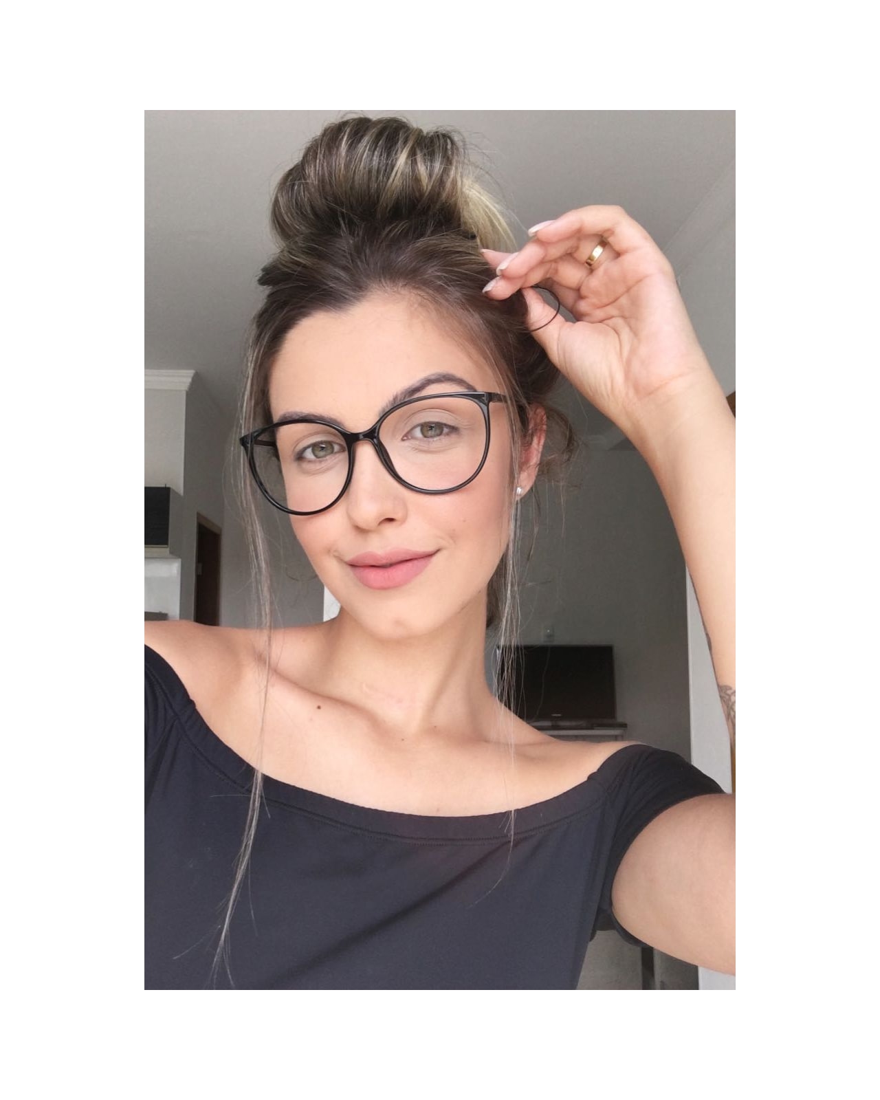 image_d0ede941-5fdd-4553-990b-f86ce9e1a3f9