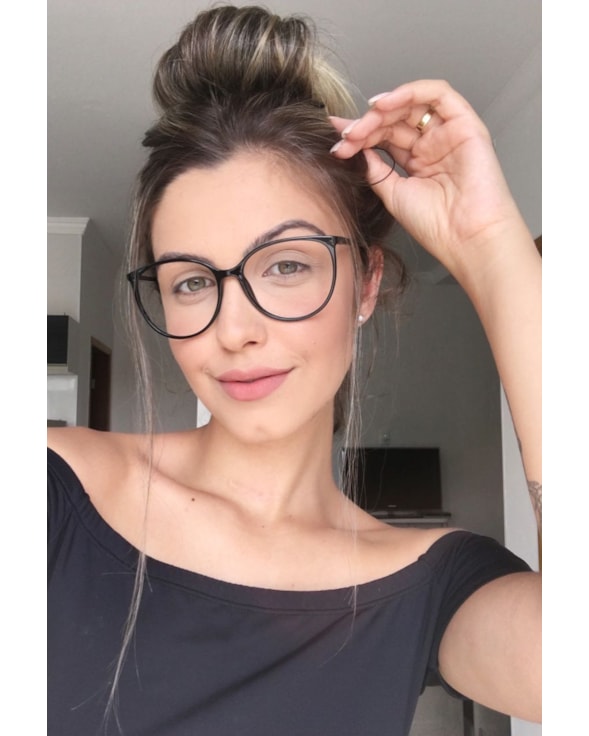 image_8c204bc9-838e-4da7-868e-ec2efc1202e3