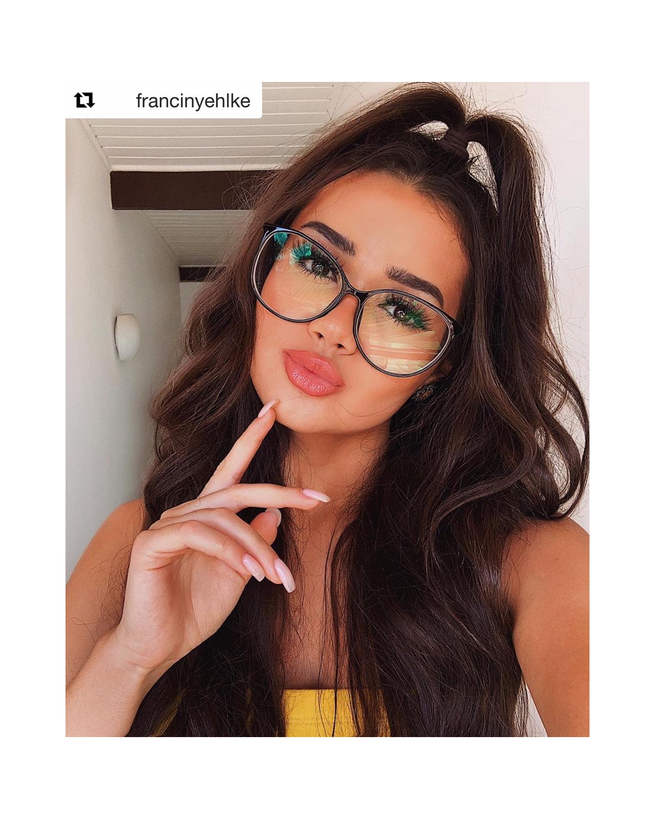 image_8878cedf-54c5-4338-9f4e-40b24a67f6cf