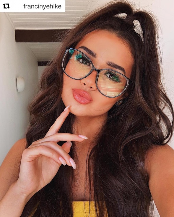 image_b72a759c-047f-442e-8956-352802f75958