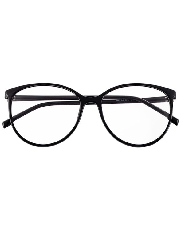 image_7ad30151-0971-4103-bc22-c239ebaa685f