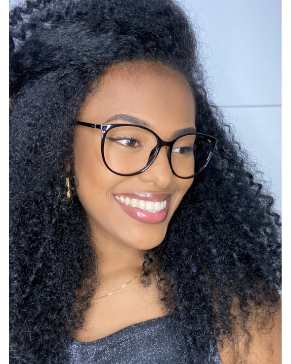 image_69d422e2-001c-4b25-9356-ef3781d49cc3