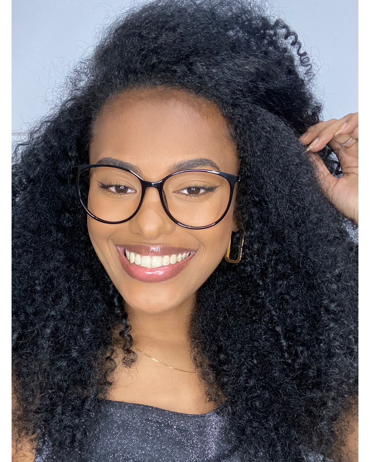 image_e8257553-1a77-4d0f-80aa-a43692639df8