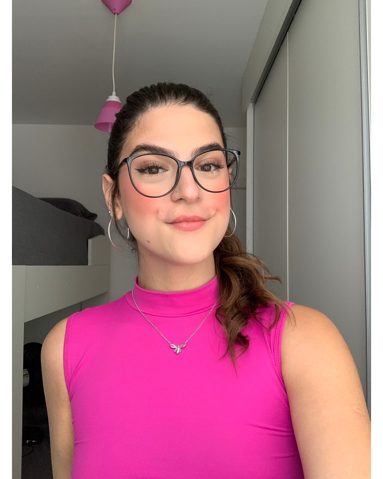 image_6ad25bfe-cdd7-4e64-a77f-dc2a9be397d9