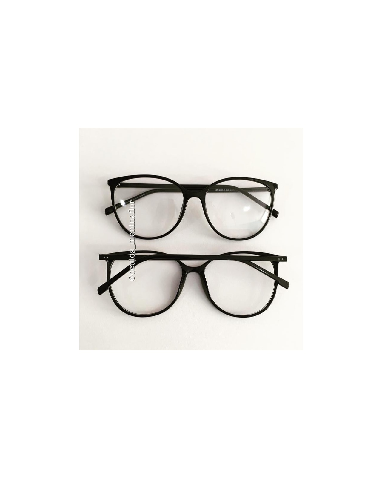 image_0ccfee0c-fbf6-47e4-9756-989db3d30878