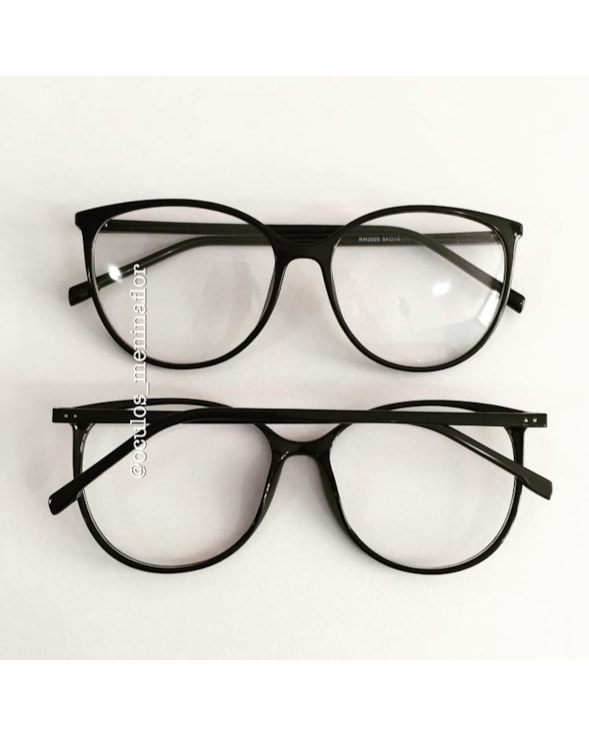 image_3fc18f47-4c34-442e-aff0-d3b4b89aff77