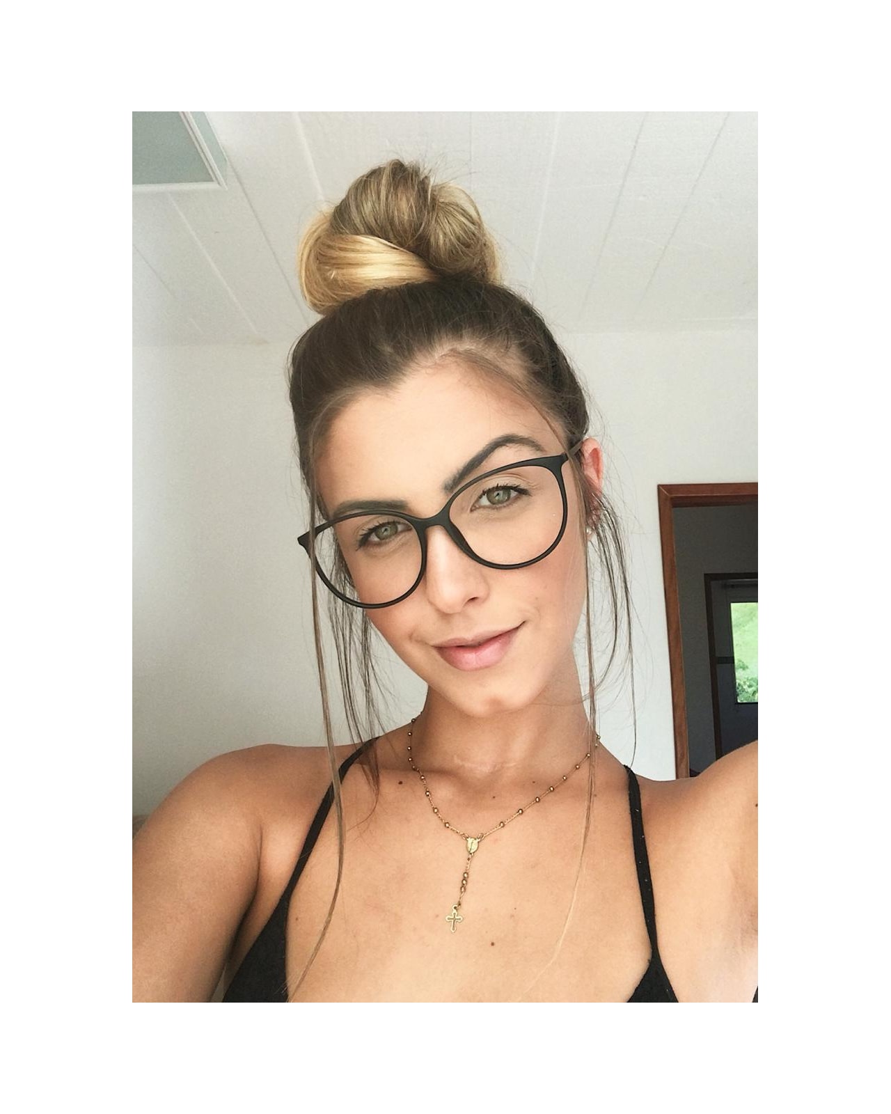 image_0b8c6764-0fd0-42ef-9901-022a28f5f318