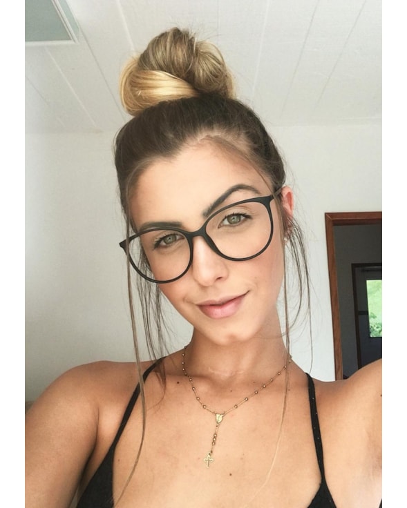 image_e3643a53-c4c0-472e-9c14-10b4293f283f