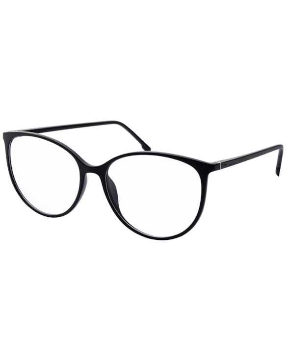 image_2d8d41d0-2f46-4dcc-a894-698e2eb8c269