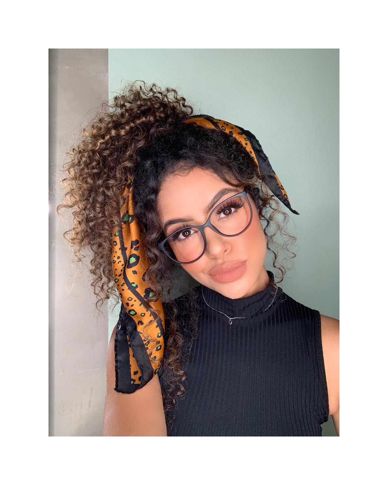 image_84d6fb6b-1f01-4fb6-8347-8d62b7a5f8fc