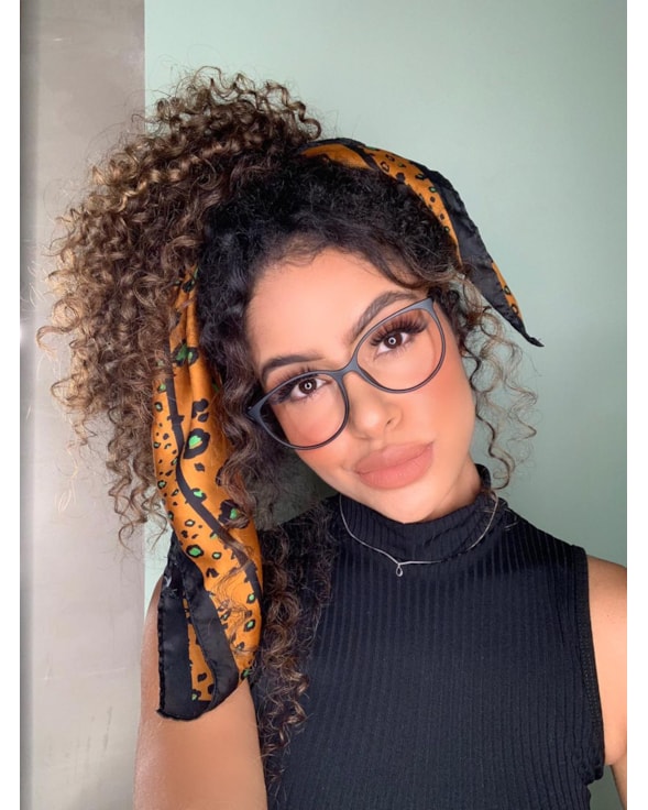 image_27f51e76-1618-4817-a1cb-26a6475a254d