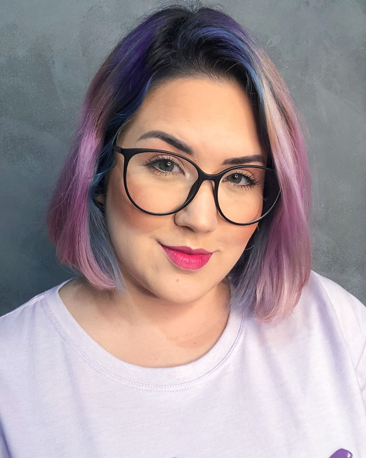 image_a41a8203-9e50-4169-964e-43baa4f651bb