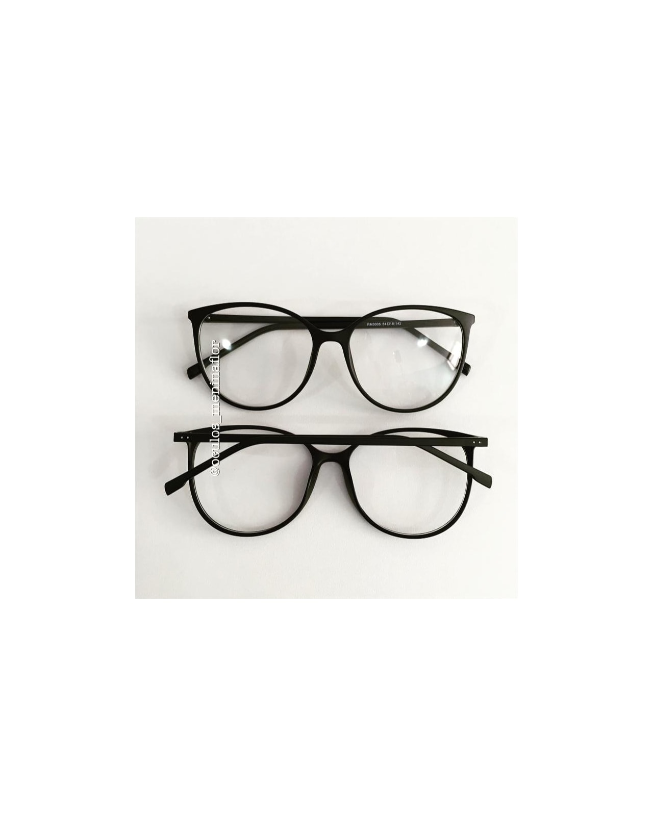 image_57ac25c2-7af2-42cc-bccf-c7ba45af0ec1