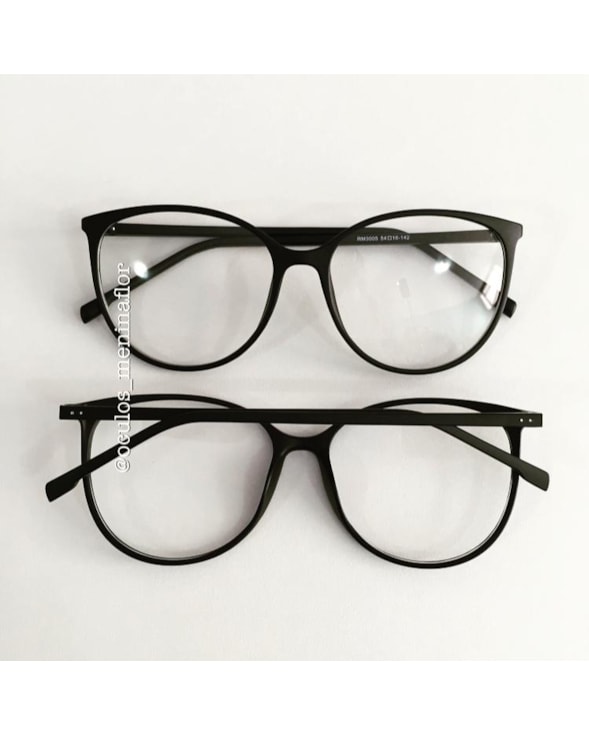 image_6c0c51ad-fcdb-4c16-b80f-550edef2a73c