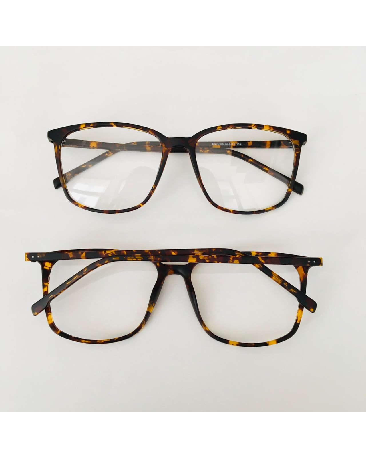 image_4723d692-971f-4dd2-b031-b1c4649227f0